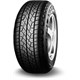 COP. 215/60 R16 G900 95V